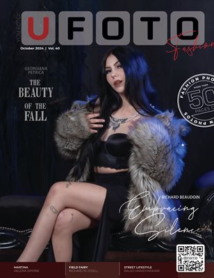 U FOTO ~ Fashion ~ 40