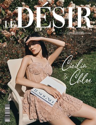 6_LE_DESIR___FINE_ART_ISSUE5