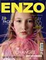 ENZO Magazine | The January Teen Edition | Vol.2 | 2026