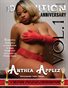 The Definition: Anthea Applez 9yr Anniversary issue 742 Vol.1  Cover1