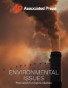 Environmental Issues