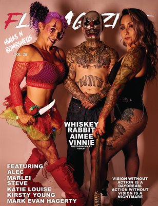 Publication preview