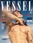 VESSEL Lifestylish Magazine W23/24 Vol 4