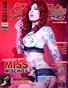 Kultur Magazine TATTOO Special - TATTOO Kultur VOL 8.1