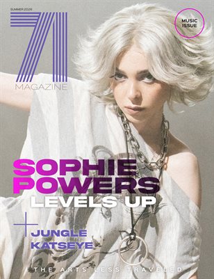 Publication preview