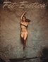Fet-Erotica Issue 33 - Erotica