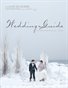 winter wedding guide
