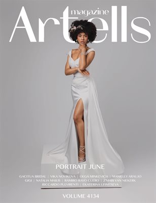 Publication preview