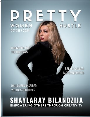 New Publication (13)