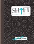 The Shift