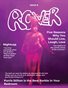 Rover (Issue8)