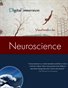 Neuroscience