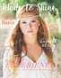 Made to Shine - Issue 1