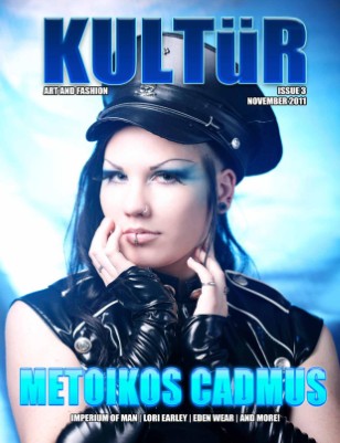 Publication preview