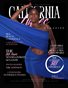 California Cuties Magazine (Dominique)