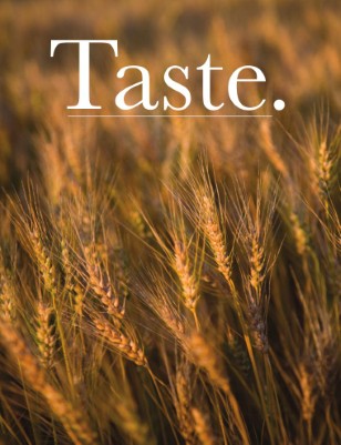 Publication preview