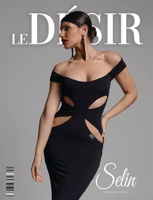 36_MAY_LE_DESIR___BEAUTY_ISSUE123