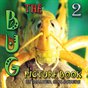 The Bug Picture Book 2
