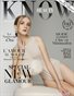KNOW Magazine_Special New Glamour.