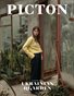 Picton Magazine AUGUST 2019 N222 Cover 1