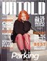 JULY_UNTOLD___Fashion_Issue_23