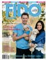 FIDO Friendly Magazine Spring Issue 2021