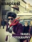 Travel Photography