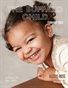 The Buffalo Child Issue #18