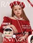 RAAMAT Magazine June 2025 Teen&Kids Edition Issue 1