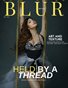 ISSUE 277