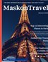 THE MOST INTERESTING PLACES IN PARIS YOU HAVE TO VISIT MASKONTRAVEL MAGAZINE