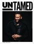 UNTAMED MEN (Vol. 247 April 2026)