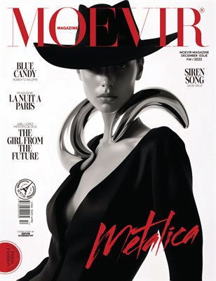 09 Moevir Magazine November Issue 2023