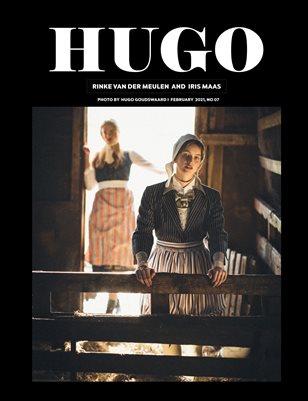 ISSUE 07 February 2021 (EN)