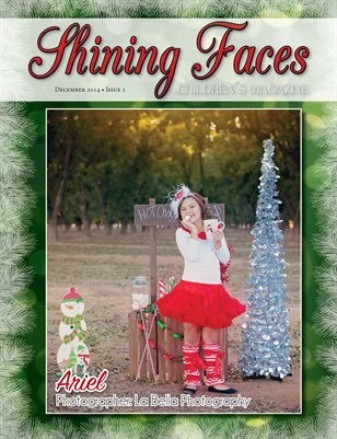 SFCM December 2014 Issue 4