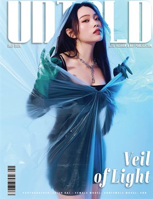 Publication preview