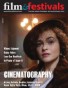 Issue 27