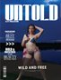 MIDAUGUST_4_UNTOLD___ELITE_POTRAIT__ISSUE_T1_013