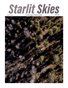 Starlit Skies