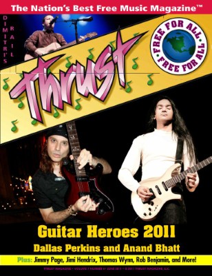 June 2011