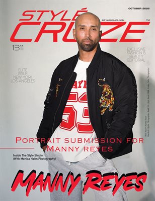 Publication preview