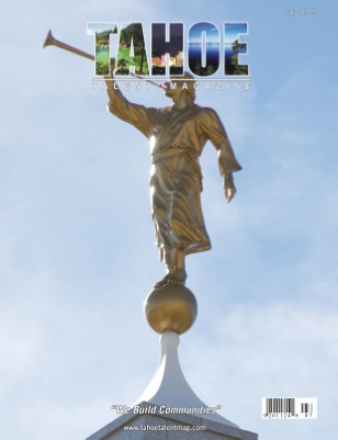 July 2012 Edition