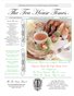 The Tea House Times May/June 2014 Issue