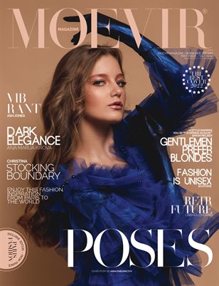 11 Moevir Magazine May Issue 2022