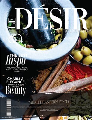 _12_JULY_LE_DESIR___FOOD_AND_PRODUCTS_PREMIUM_ISSUE_012
