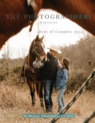 Publication preview