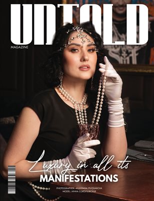 -1-2026_UNTOLD___Glamour_and_Beauty_Issue_424