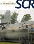 SubCommittee Report #89 June 2012