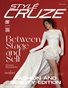 MAY 2026 Issue (Vol: 190)| STYLÉCRUZE Magazine