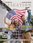 September 2025 Edition- Layman Litigation